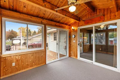 8468 Hyde Avenue S, Cottage Grove, MN 55016 - Photo 1