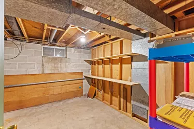 8468 Hyde Avenue S, Cottage Grove, MN 55016 - Photo 19