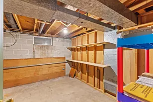 8468 Hyde Ave S, Cottage Grove, MN 55016 - Photo 19