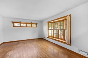 8468 Hyde Ave S, Cottage Grove, MN 55016 - Photo 3