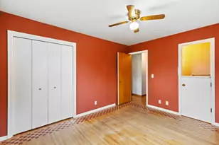 8468 Hyde Ave S, Cottage Grove, MN 55016 - Photo 9