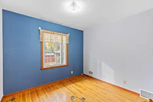 8468 Hyde Ave S, Cottage Grove, MN 55016 - Photo 11