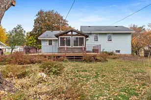 8468 Hyde Ave S, Cottage Grove, MN 55016 - Photo 21