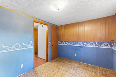 8468 Hyde Avenue S, Cottage Grove, MN 55016 - Photo 15