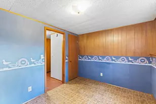 8468 Hyde Ave S, Cottage Grove, MN 55016 - Photo 15