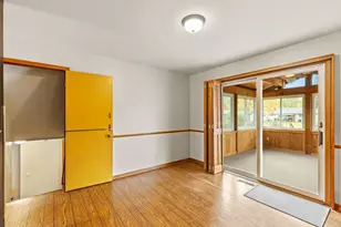 8468 Hyde Ave S, Cottage Grove, MN 55016 - Photo 7