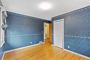 8468 Hyde Ave S, Cottage Grove, MN 55016 - Photo 13