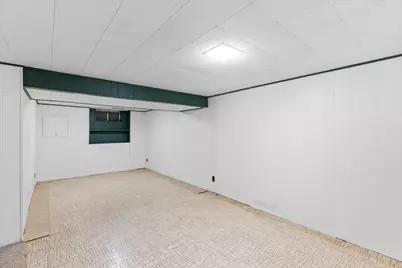 8468 Hyde Avenue S, Cottage Grove, MN 55016 - Photo 17