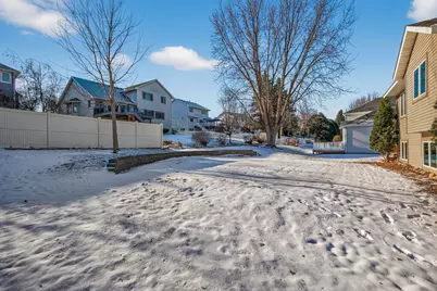 14031 Cobbler Avenue, Rosemount, MN 55068 - Photo 29