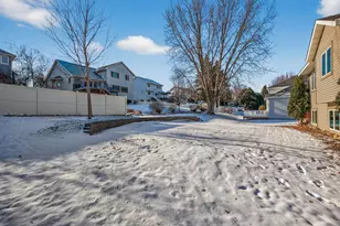 14031 Cobbler Ave, Rosemount, MN 55068 - Photo 29