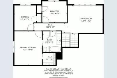 14031 Cobbler Avenue, Rosemount, MN 55068 - Photo 35