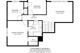 14031 Cobbler Ave, Rosemount, MN 55068 - Photo 35