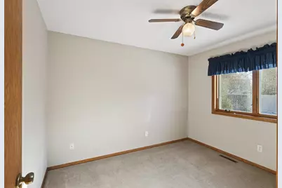 14031 Cobbler Avenue, Rosemount, MN 55068 - Photo 19