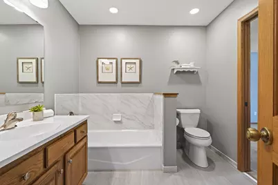 14031 Cobbler Avenue, Rosemount, MN 55068 - Photo 17