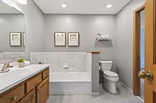 14031 Cobbler Ave, Rosemount, MN 55068 - Photo 17