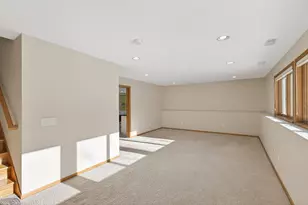 14031 Cobbler Ave, Rosemount, MN 55068 - Photo 21