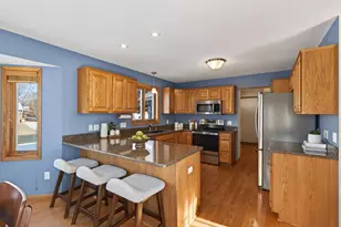 14031 Cobbler Ave, Rosemount, MN 55068 - Photo 5