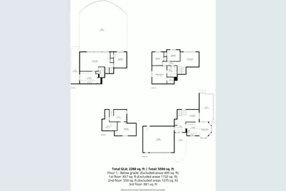 14031 Cobbler Avenue, Rosemount, MN 55068 - Photo 31