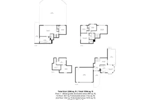 14031 Cobbler Ave, Rosemount, MN 55068 - Photo 31