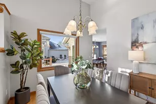 14031 Cobbler Ave, Rosemount, MN 55068 - Photo 9