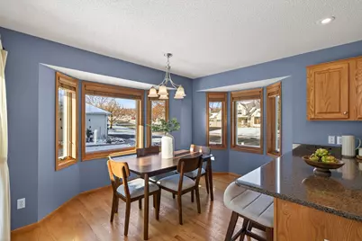 14031 Cobbler Avenue, Rosemount, MN 55068 - Photo 7