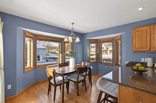 14031 Cobbler Ave, Rosemount, MN 55068 - Photo 7