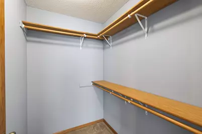 14031 Cobbler Avenue, Rosemount, MN 55068 - Photo 15