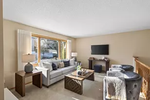 14031 Cobbler Ave, Rosemount, MN 55068 - Photo 11