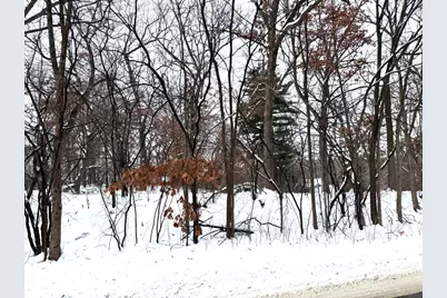 381 Totem Road, Saint Paul, MN 55119 - Photo 5