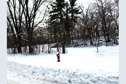 381 Totem Road, Saint Paul, MN 55119 - Photo 11