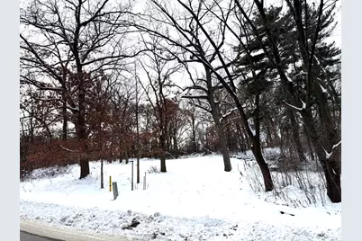 381 Totem Road, Saint Paul, MN 55119 - Photo 9