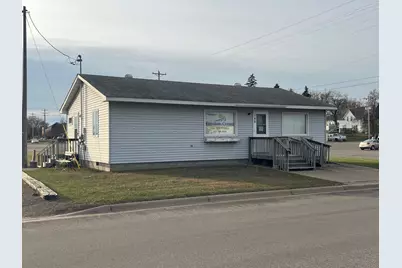 110 2nd Street NE, Milaca, MN 56353 - Photo 1