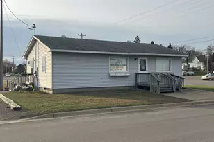 110 2nd St NE, Milaca, MN 56353 - Photo 1