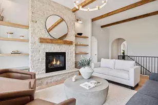 4000 Arbor Dr, Woodbury, MN 55129 - Photo 7