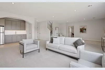 4000 Arbor Drive, Woodbury, MN 55129 - Photo 31