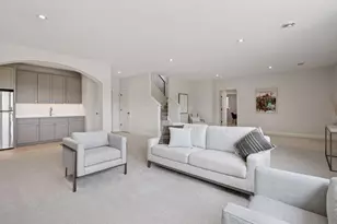 4000 Arbor Dr, Woodbury, MN 55129 - Photo 31