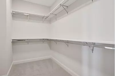 4000 Arbor Drive, Woodbury, MN 55129 - Photo 25