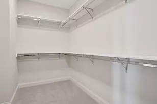 4000 Arbor Dr, Woodbury, MN 55129 - Photo 25