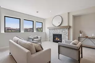 4000 Arbor Dr, Woodbury, MN 55129 - Photo 27