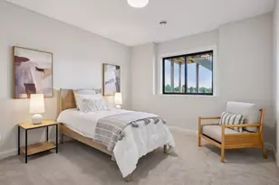 4000 Arbor Dr, Woodbury, MN 55129 - Photo 29