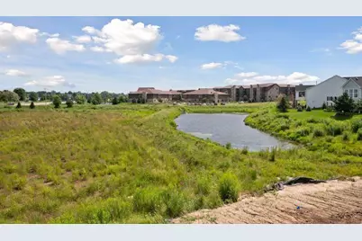 4000 Arbor Drive, Woodbury, MN 55129 - Photo 35