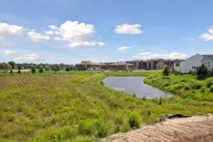 4000 Arbor Dr, Woodbury, MN 55129 - Photo 35