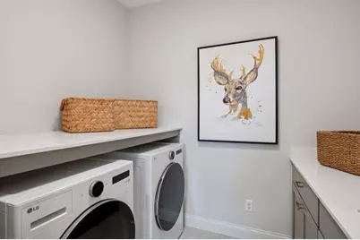 4000 Arbor Drive, Woodbury, MN 55129 - Photo 21