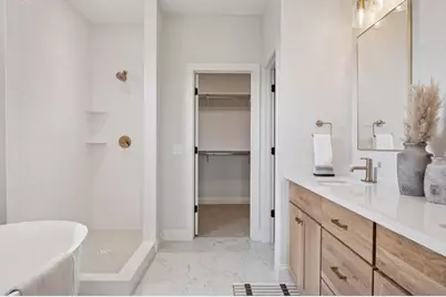 4000 Arbor Drive, Woodbury, MN 55129 - Photo 23