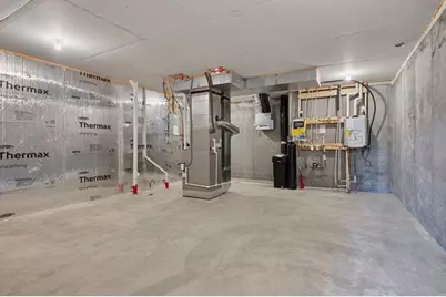 4000 Arbor Drive, Woodbury, MN 55129 - Photo 33