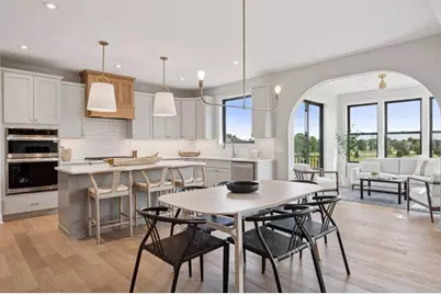 4000 Arbor Drive, Woodbury, MN 55129 - Photo 9