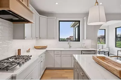 4000 Arbor Drive, Woodbury, MN 55129 - Photo 13