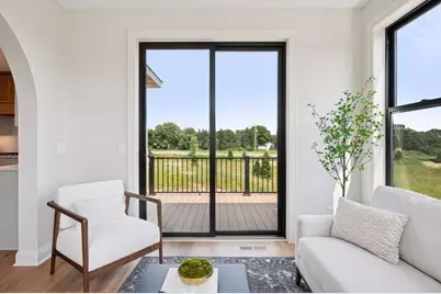 4000 Arbor Drive, Woodbury, MN 55129 - Photo 15