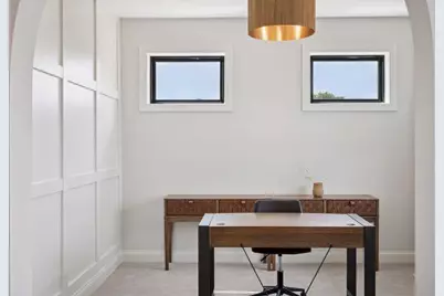 4000 Arbor Drive, Woodbury, MN 55129 - Photo 17