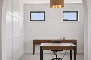 4000 Arbor Dr, Woodbury, MN 55129 - Photo 17